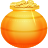 Logo of the game